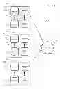 Fig. 11 - Software publisher and device authentication using customizable multimedia