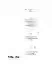 Fig. 04 - System and method for application usage controls through policy enforcement