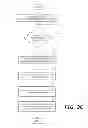 Fig. 06 - System and method for application usage controls through policy enforcement
