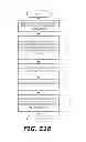 Fig. 33 - System and method for application usage controls through policy enforcement