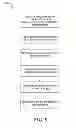 Fig. 06 - Anti-phishing system for cross-domain web browser single sign-on