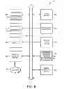 Fig. 09 - Anti-phishing system for cross-domain web browser single sign-on