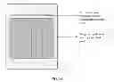Fig. 04 - Verification code generation and verification method and apparatus