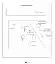 Fig. 07 - Verification code generation and verification method and apparatus