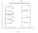 Fig. 09 - Verification code generation and verification method and apparatus