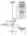 Fig. 01 - INFORMATION PROCESSING APPARATUS, AND LOCK EXECUTION METHOD