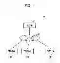 Fig. 02 - INFORMATION PROCESSING APPARATUS, AND LOCK EXECUTION METHOD