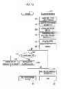 Fig. 07 - INFORMATION PROCESSING APPARATUS, AND LOCK EXECUTION METHOD