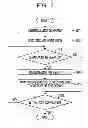 Fig. 08 - INFORMATION PROCESSING APPARATUS, AND LOCK EXECUTION METHOD