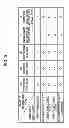Fig. 09 - INFORMATION PROCESSING APPARATUS, AND LOCK EXECUTION METHOD