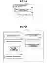 Fig. 28 - INFORMATION PROCESSING SYSTEM, INFORMATION PROCESSING METHOD, DEVICE, AND AUTHENTICATION APPARATUS
