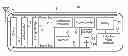 Fig. 01 - Method and apparatus for managing and accessing personal data