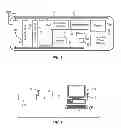 Fig. 02 - Method and apparatus for managing and accessing personal data