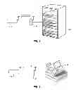 Fig. 04 - Method and apparatus for managing and accessing personal data