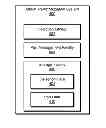 Fig. 01 - Methods and systems for mitigating attack traffic directed at a network element