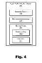 Fig. 05 - Methods and systems for mitigating attack traffic directed at a network element