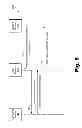 Fig. 06 - Methods and systems for mitigating attack traffic directed at a network element