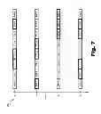 Fig. 08 - Methods and systems for mitigating attack traffic directed at a network element