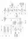 Fig. 09 - Tuning of data loss prevention signature effectiveness