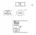Fig. 01 - Methods and systems for preventing unauthorized acquisition of user information