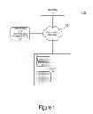 Fig. 02 - Methods and systems for preventing unauthorized acquisition of user information