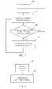 Fig. 04 - Tuning of data loss prevention signature effectiveness