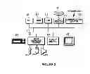 Fig. 03 - System, method, and computer program product for mounting an image of a computer system in a pre-boot environment for validating the computer system
