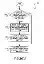 Fig. 07 - System, method, and computer program product for mounting an image of a computer system in a pre-boot environment for validating the computer system