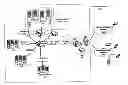 Fig. 01 - System and Method for Unified Communications Threat Management (UCTM) for Converged Voice, Video and Multi-Media Over IP Flows