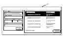 Fig. 01 - Advocate for facilitating verification for the online presence of an entity