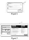 Fig. 03 - Advocate for facilitating verification for the online presence of an entity