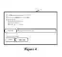 Fig. 04 - Advocate for facilitating verification for the online presence of an entity