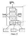 Fig. 12 - Advocate for facilitating verification for the online presence of an entity