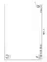 Fig. 06 - Computer program, method, and system for preventing execution of viruses and malware