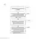 Fig. 02 - Method and system for detecting webpage Trojan embedded