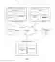Fig. 07 - Device and method for remediating vulnerabilities