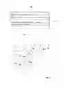 Fig. 03 - System and method for dynamic analysis tracking objects for application dataflow