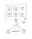 Fig. 04 - System and method for dynamic analysis tracking objects for application dataflow