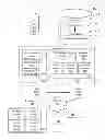 Fig. 05 - System and method for dynamic analysis tracking objects for application dataflow