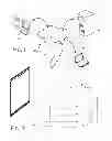 Fig. 02 - System and methods for scalably identifying and characterizing structural differences between document object models