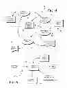 Fig. 04 - System and methods for scalably identifying and characterizing structural differences between document object models