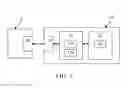 Fig. 03 - AUTOMATED HUMAN INTERFACE DEVICE OPERATION PROCEDURE