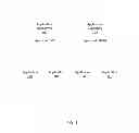 Fig. 02 - APPLICATION REPOSITORY