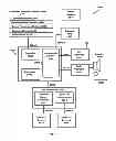Fig. 07 - APPLICATION REPOSITORY