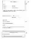 Fig. 01 - Social networking with depth and security factors