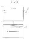 Fig. 04 - Social networking with depth and security factors