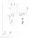 Fig. 09 - Provisioning a computing system for digital rights management