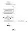 Fig. 07 - METHOD AND APPARATUS FOR PROTECTING AN APPLICATION PROGRAM