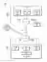 Fig. 01 - Counterfeit prevention for optical media