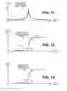 Fig. 06 - Counterfeit prevention for optical media